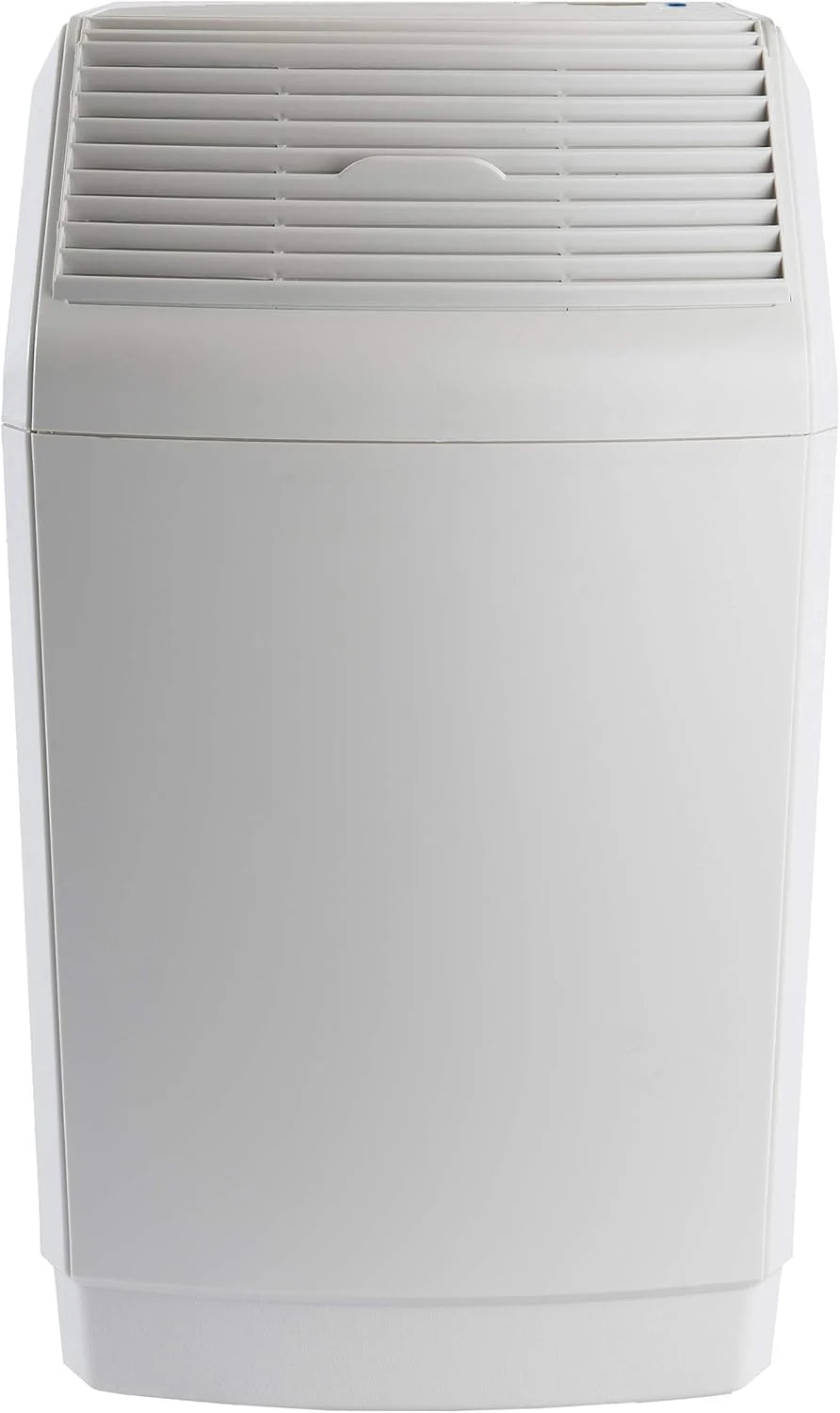AIRCARE Space Saver Large Evaporative Whole House Commercial 6 Gallon Humidifier