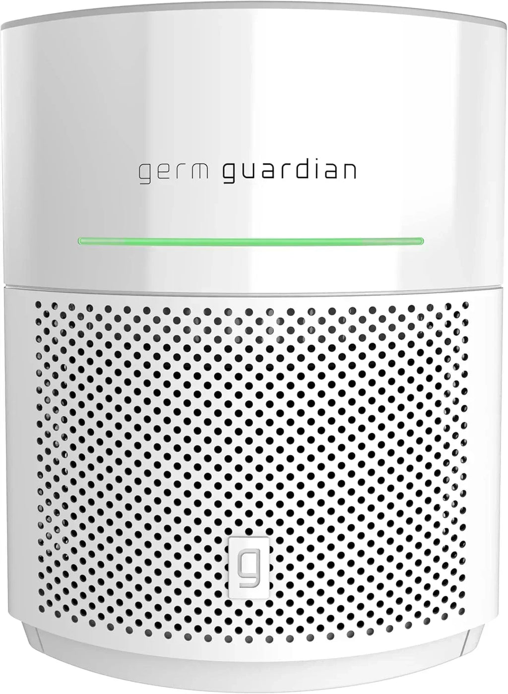 Air Purifier for Home for Wildfire Smoke Pets Pollen Odor Large Rooms Up To 1043 Sq. Ft