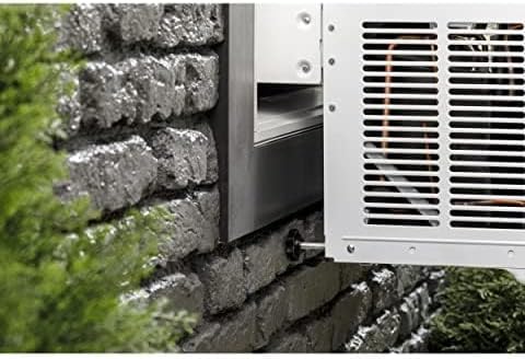 PHNT10CC Clearview Air Conditioner 10,300 Inverter Technology Ultra Quiet Medium Rooms