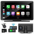 Carplay Screen for Car 7''