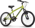 Huffy Stone Mountain Bike for Men and Women
