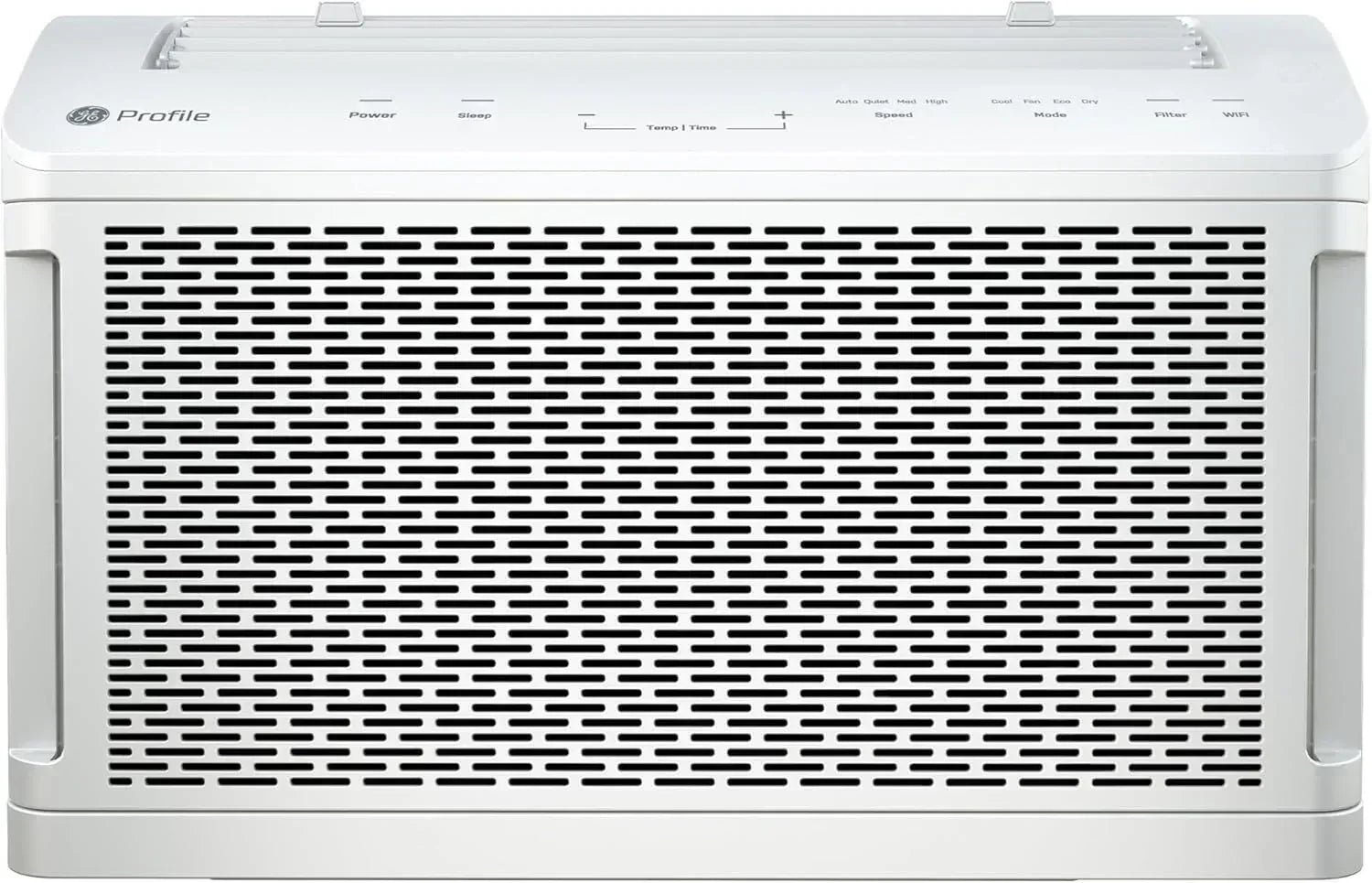 PHNT10CC Clearview Air Conditioner 10,300 Inverter Technology Ultra Quiet Medium Rooms