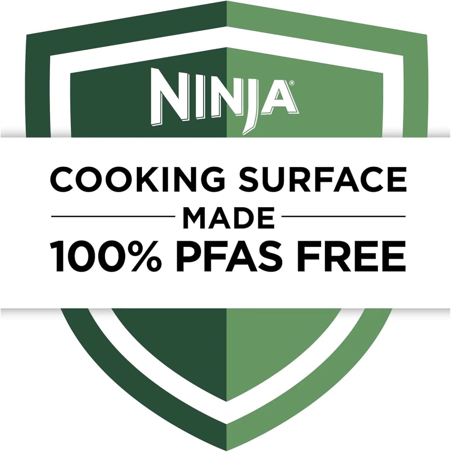 Ninja Foodi 10QT 6-in-1 DualZone Smart XL Air Fryer, 2 Independent 5QT Baskets, Smart Cook Thermometer, Match Cook, Smart Finish, Air Fry, Roast, Bake, Dehydrate, Reheat, Grey, DZ550